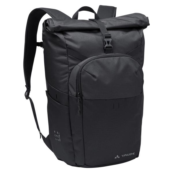 product/v/a/vaude_45521-010-0000_black_1.jpg