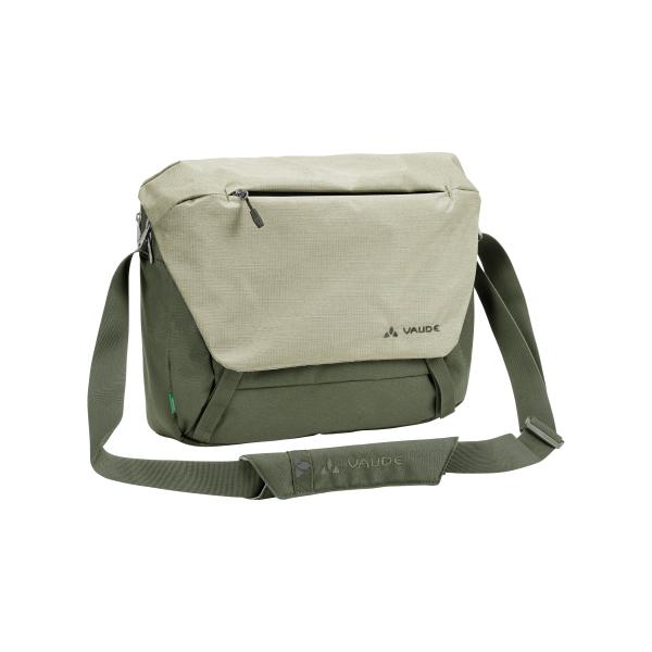 product/v/a/vaude_45528-673-0000_cedar-wood_1.jpg