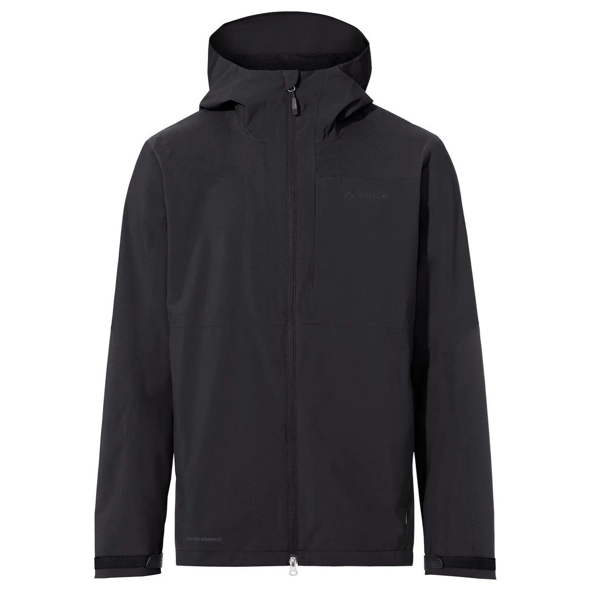 product/v/a/vaude_45673-051_black-uni_1.jpg