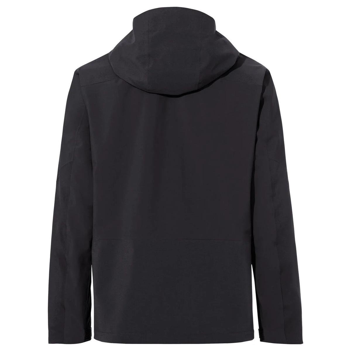 product/v/a/vaude_45673-051_black-uni_2.jpg