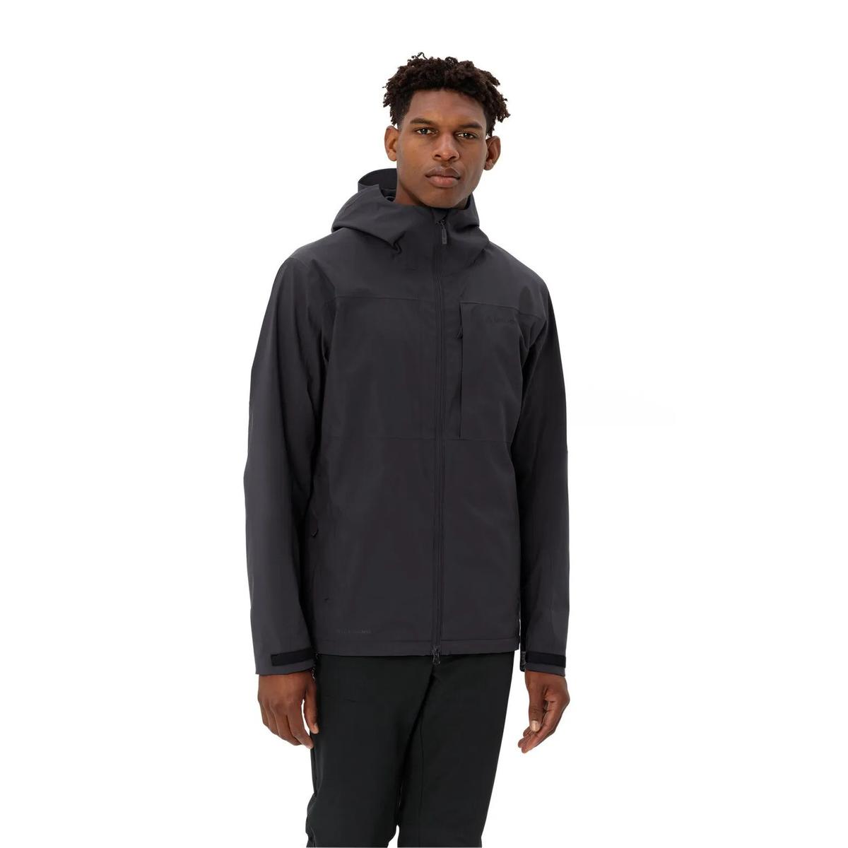 product/v/a/vaude_45673-051_black-uni_3.jpg