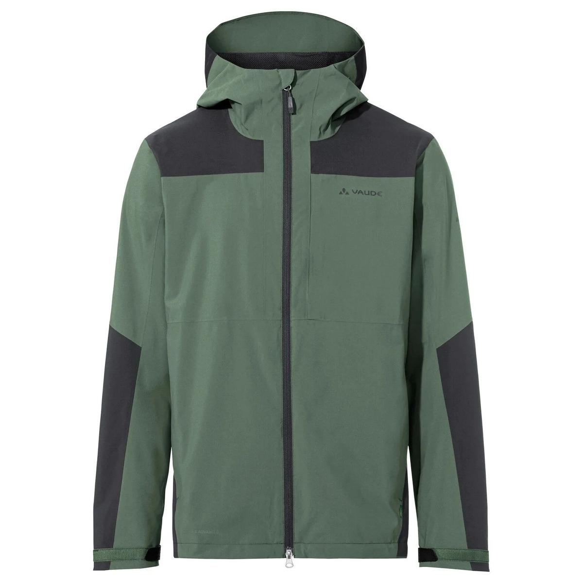 product/v/a/vaude_45673-123_agave_1.jpg