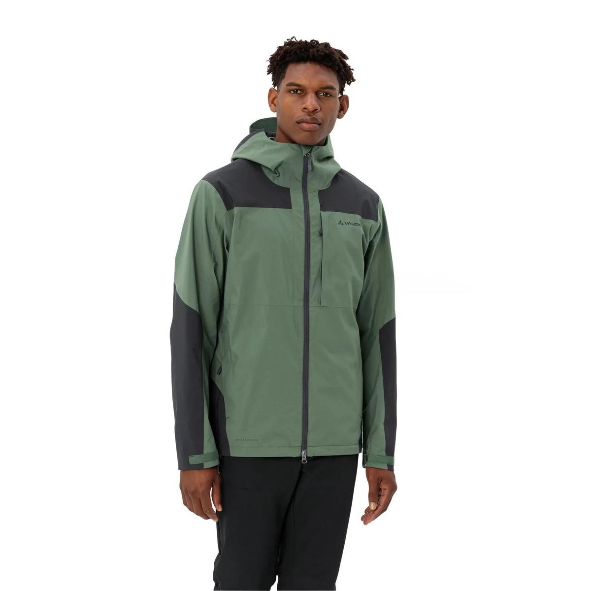 product/v/a/vaude_45673-123_agave_3.jpg