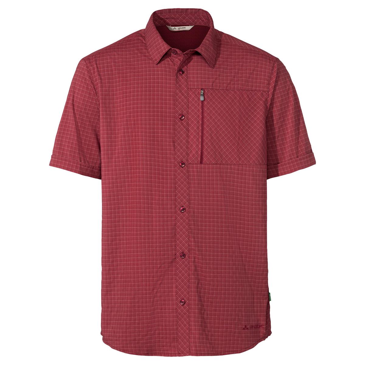 product/v/a/vaude_45696-6846_carmine_1.jpg