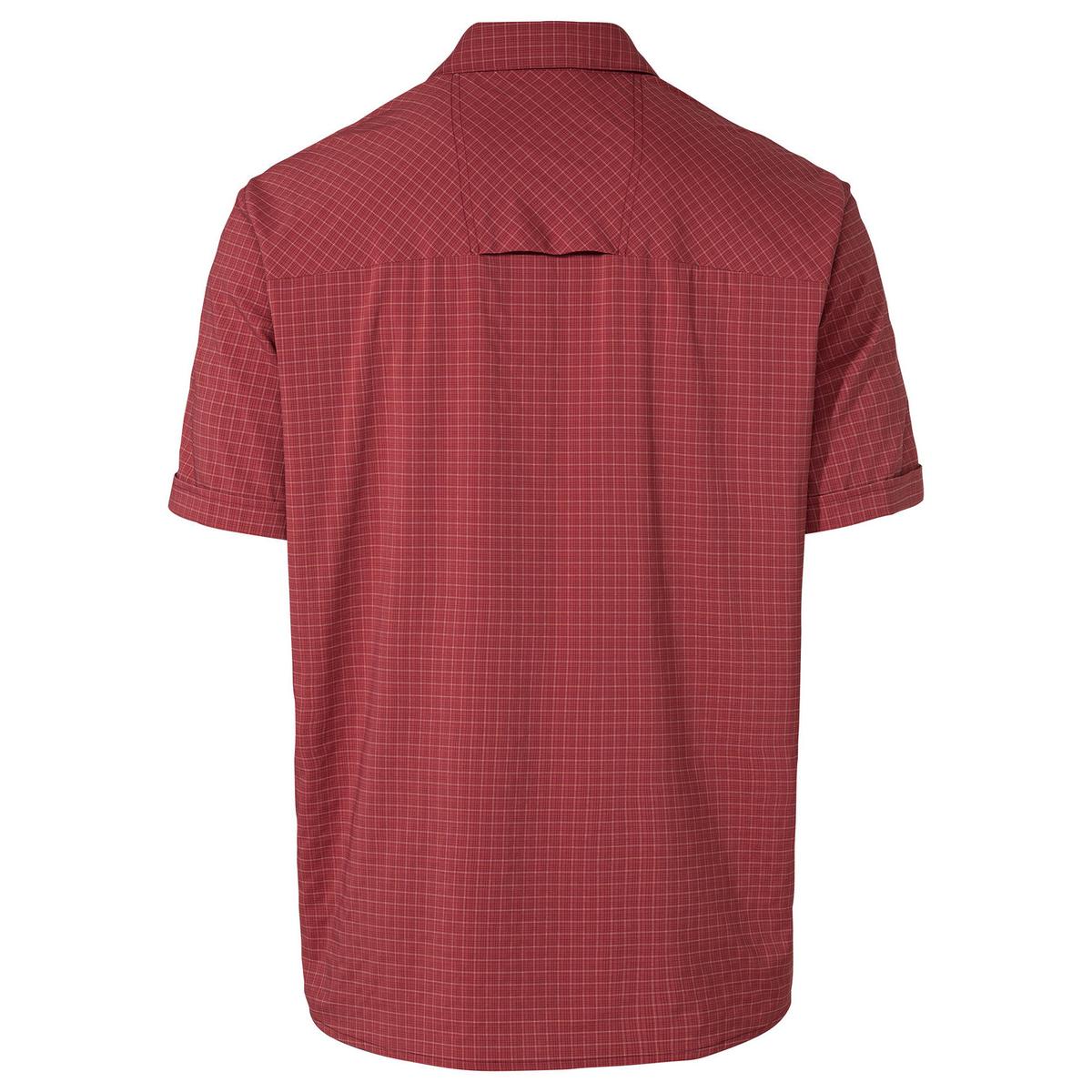 product/v/a/vaude_45696-6846_carmine_2.jpg