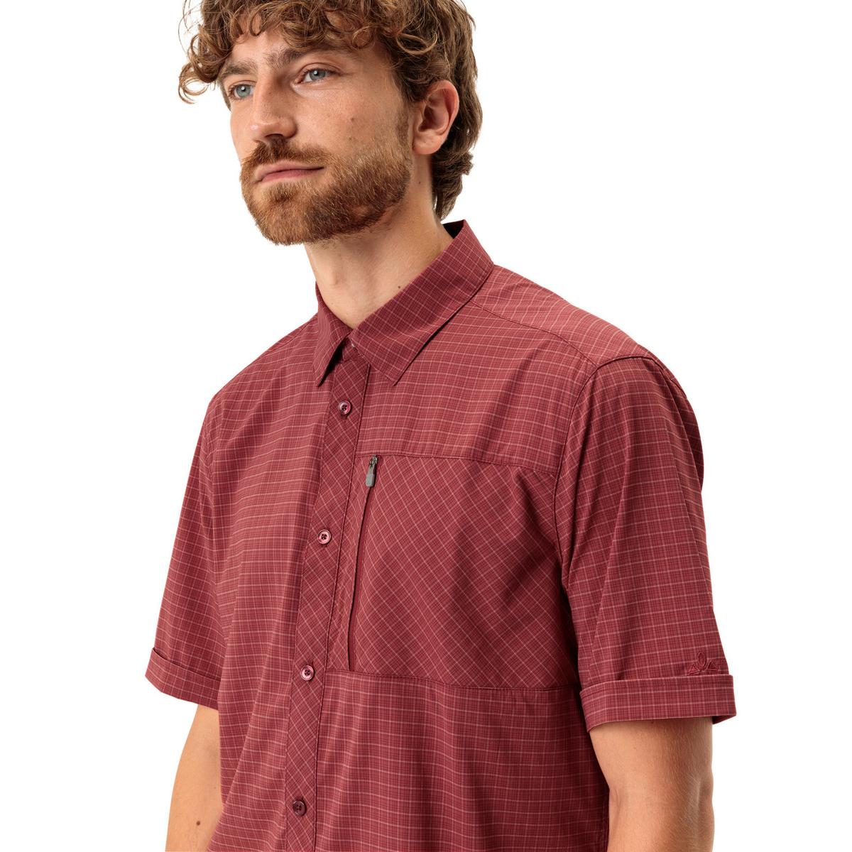 product/v/a/vaude_45696-6846_carmine_6.jpg