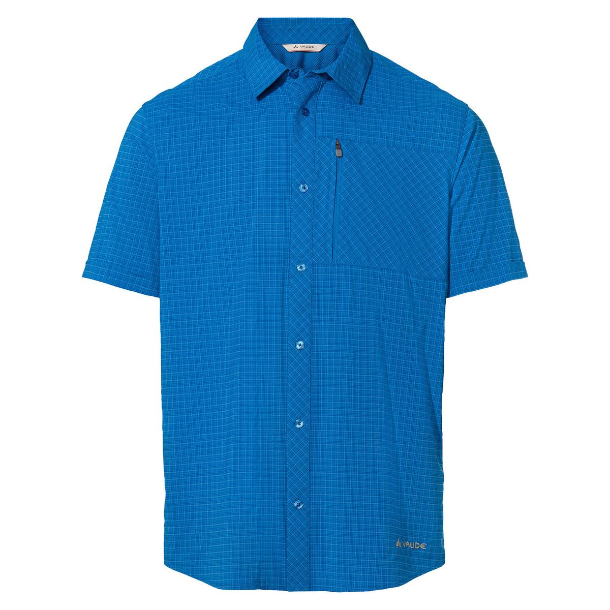 product/v/a/vaude_45696-946_radiate-blue_1.jpg