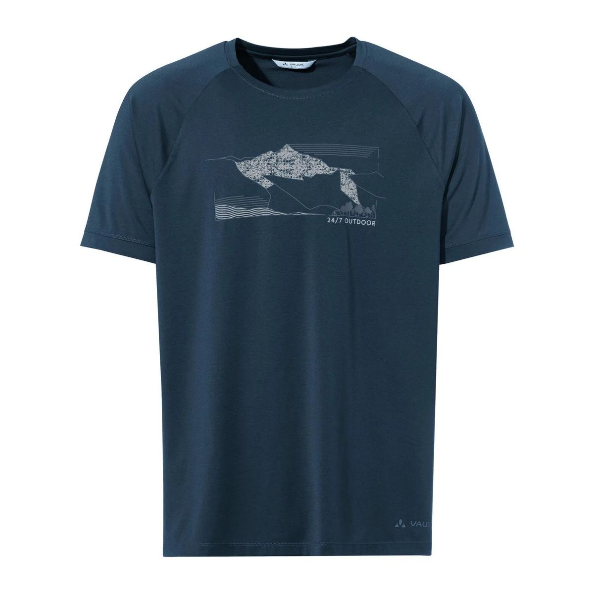 product/v/a/vaude_45698-179-5200_dark-sea_1.jpg