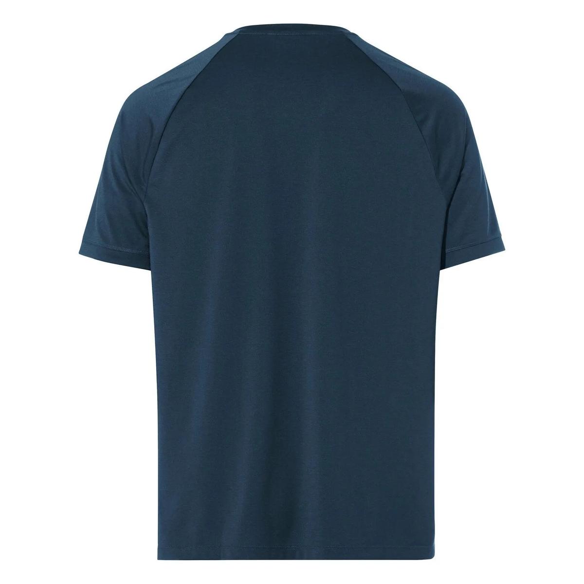 product/v/a/vaude_45698-179-5200_dark-sea_2.jpg
