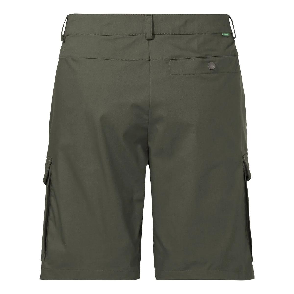 product/v/a/vaude_45700-161-0460_khaki_2.jpg
