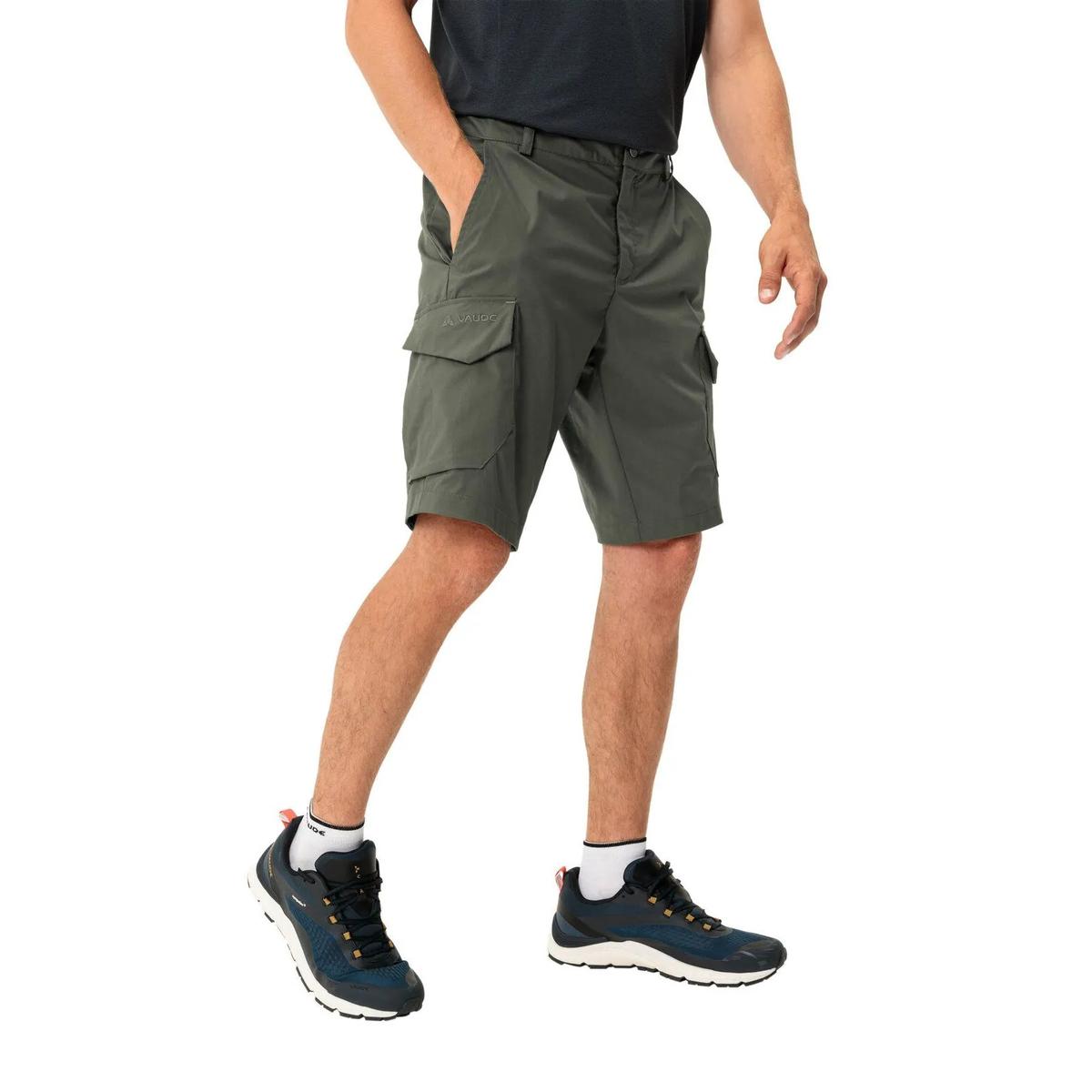 product/v/a/vaude_45700-161-0460_khaki_3.jpg
