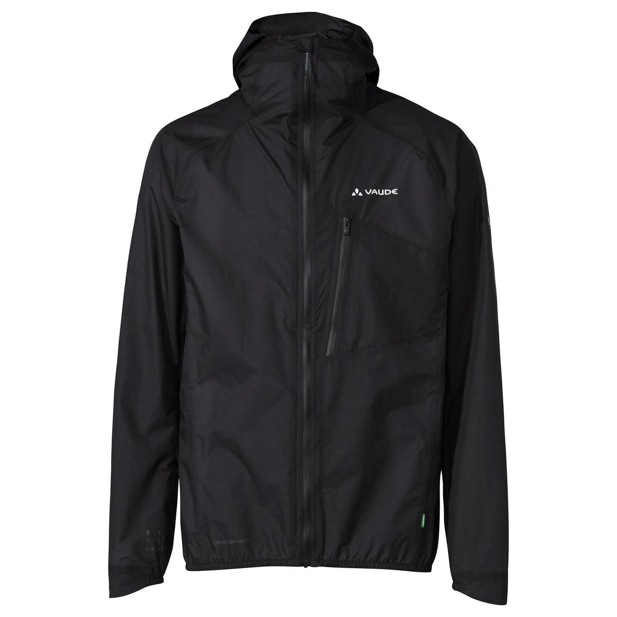 product/v/a/vaude_45739-215_black_1.jpg