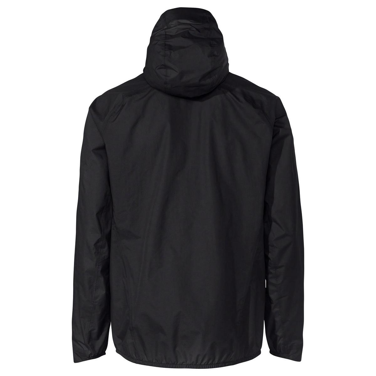 product/v/a/vaude_45739-215_black_2.jpg