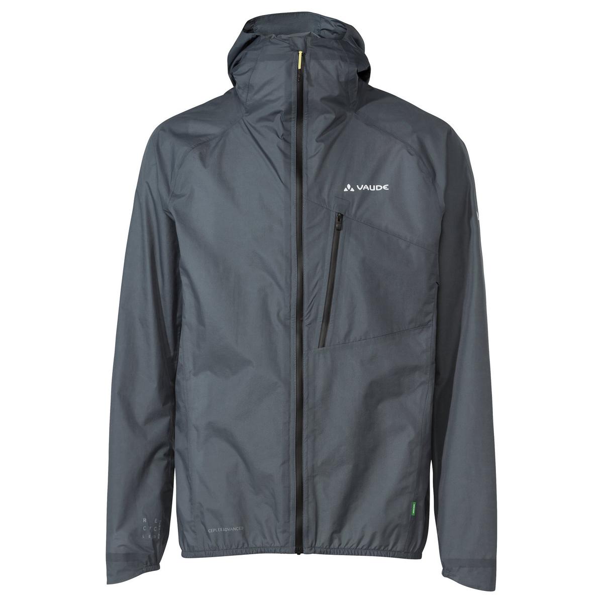 product/v/a/vaude_45739-6466_heron_1.jpg