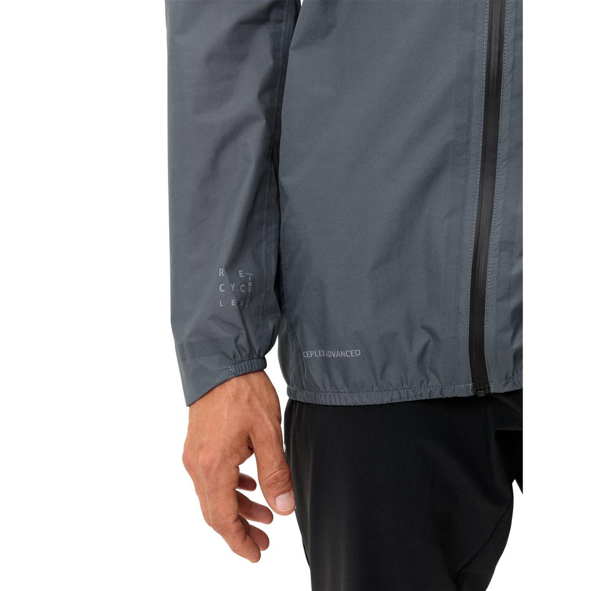 product/v/a/vaude_45739-6466_heron_5.jpg