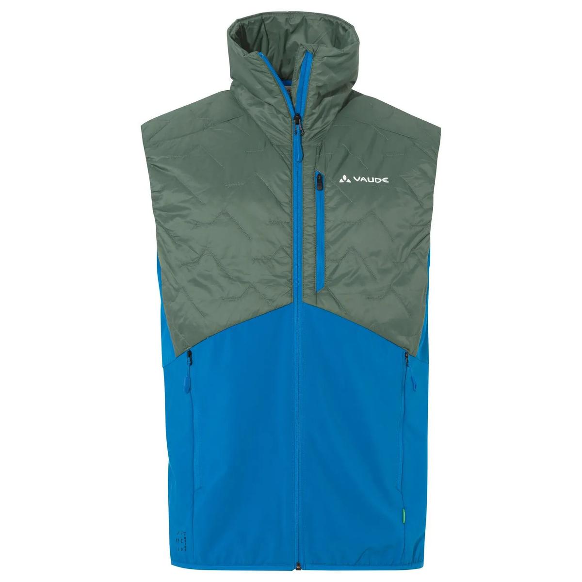 product/v/a/vaude_45741-946-5200_radiate-blue_1.jpg