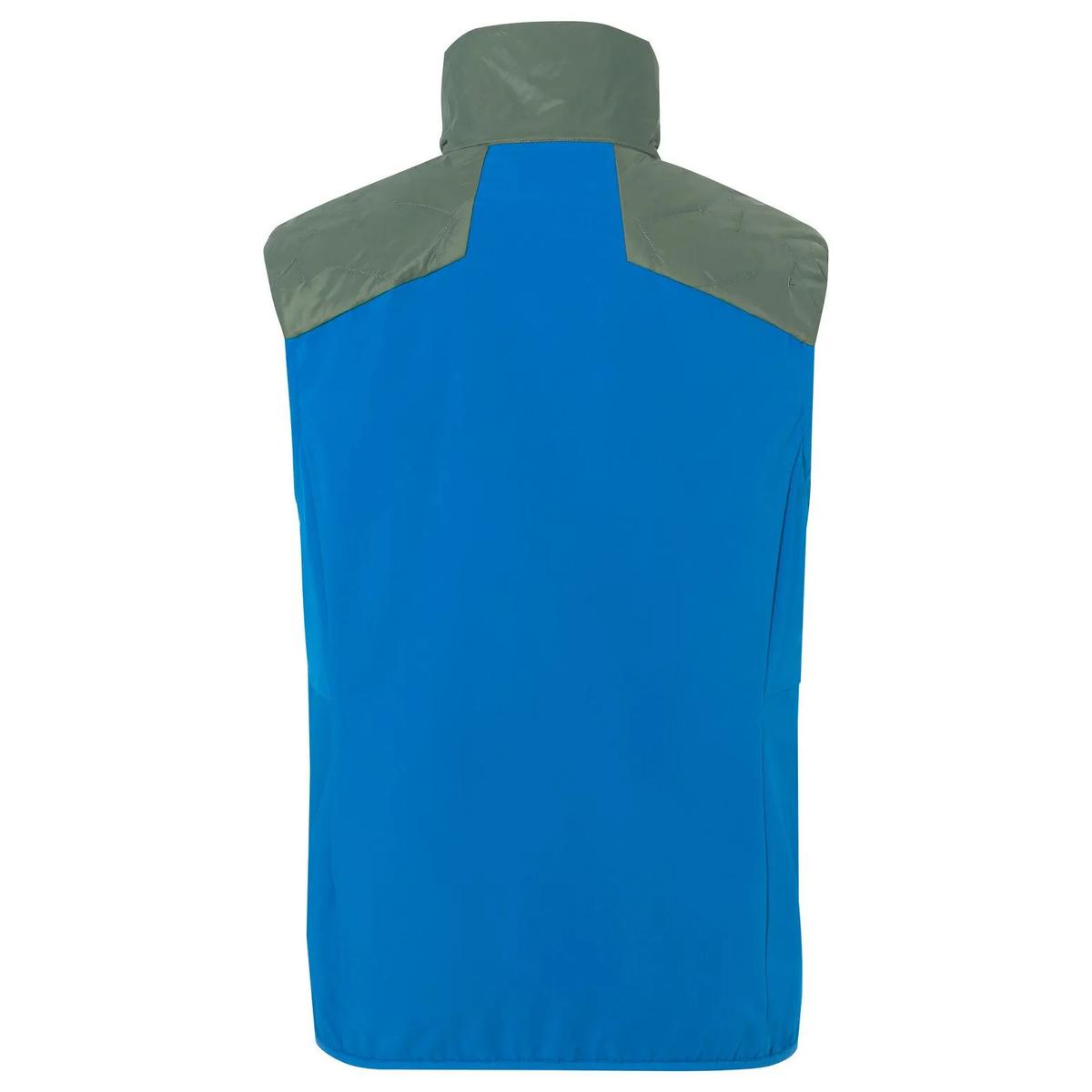 product/v/a/vaude_45741-946-5200_radiate-blue_2.jpg