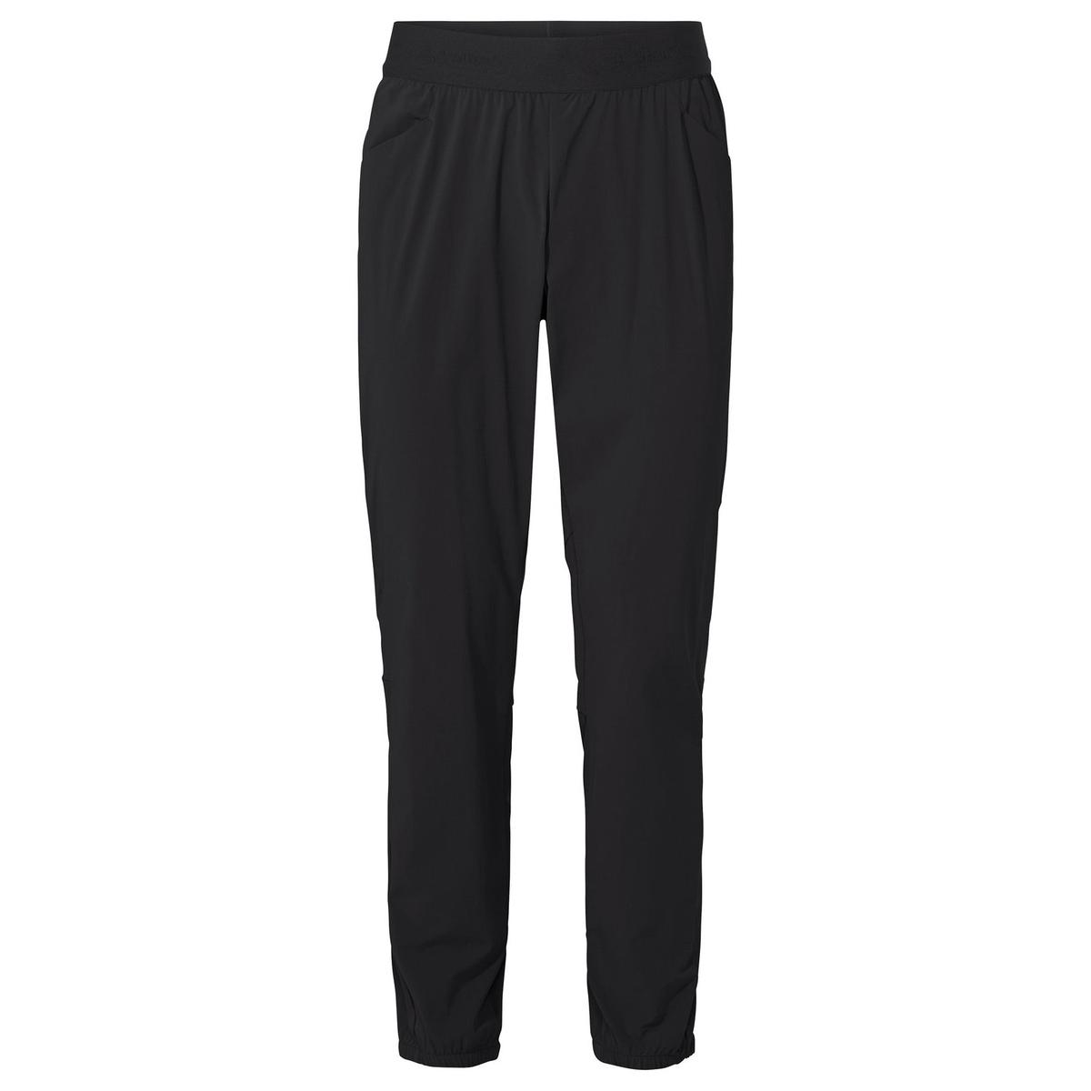 product/v/a/vaude_45742-215_black_1.jpg