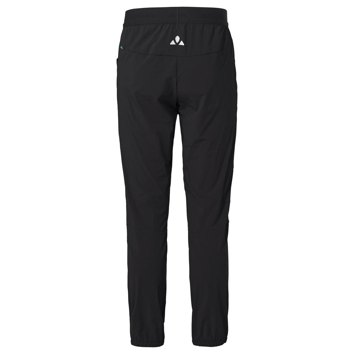 product/v/a/vaude_45742-215_black_2.jpg