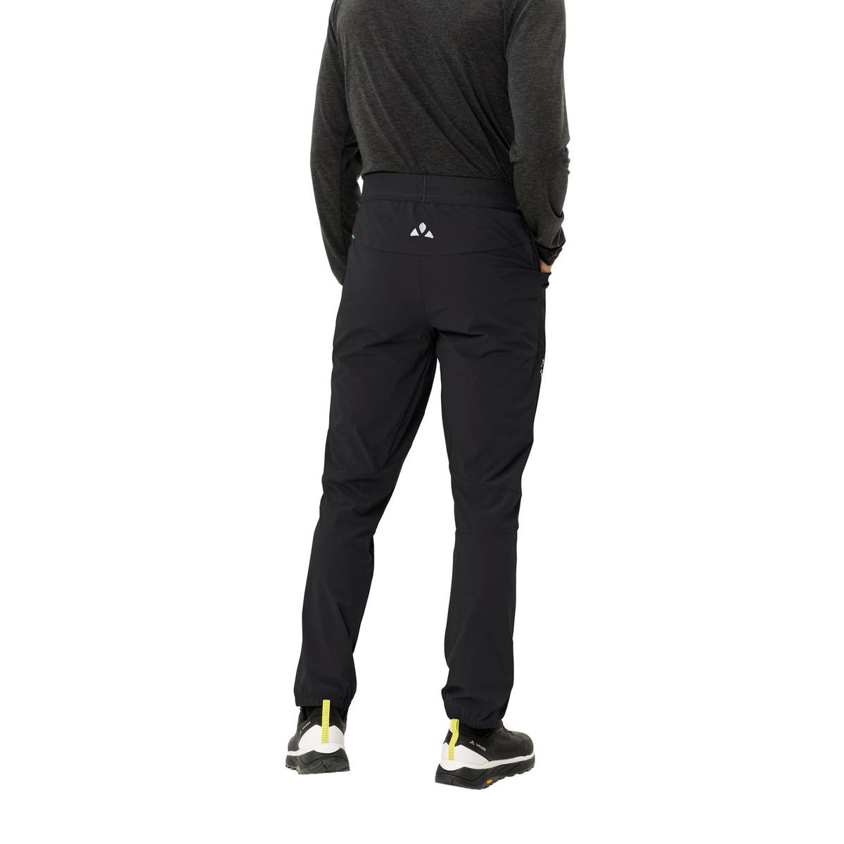 product/v/a/vaude_45742-215_black_4.jpg