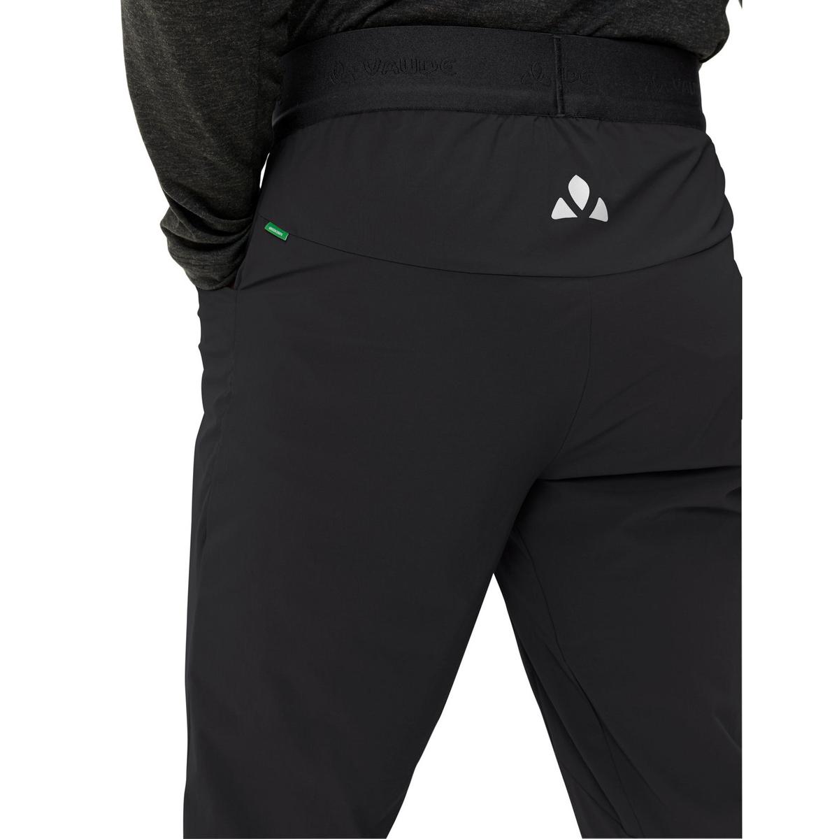 product/v/a/vaude_45742-215_black_5.jpg