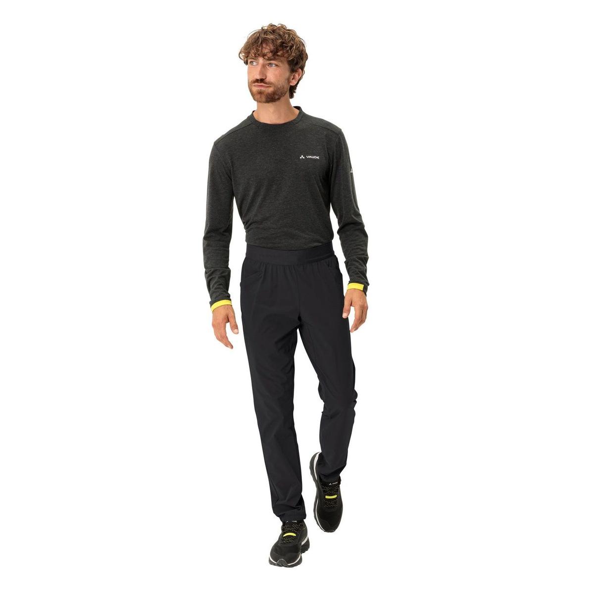 product/v/a/vaude_45742-215_black_7.jpg