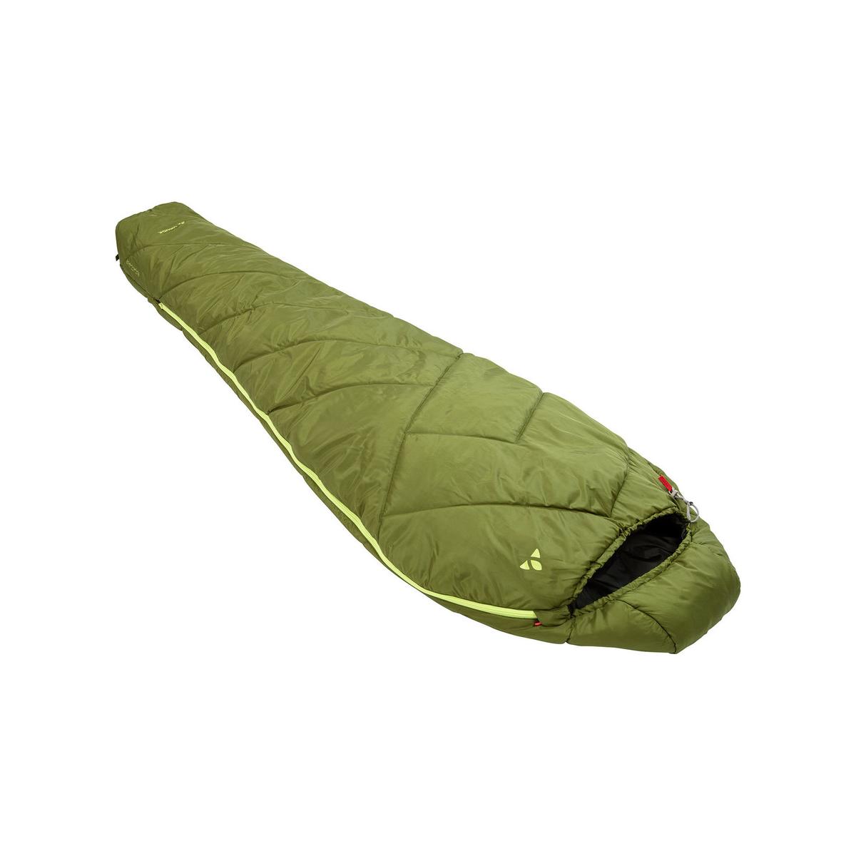product/v/a/vaude_45760-4002_avocado_1.jpg