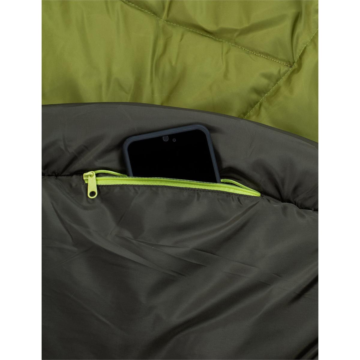 product/v/a/vaude_45760-4002_avocado_3.jpg