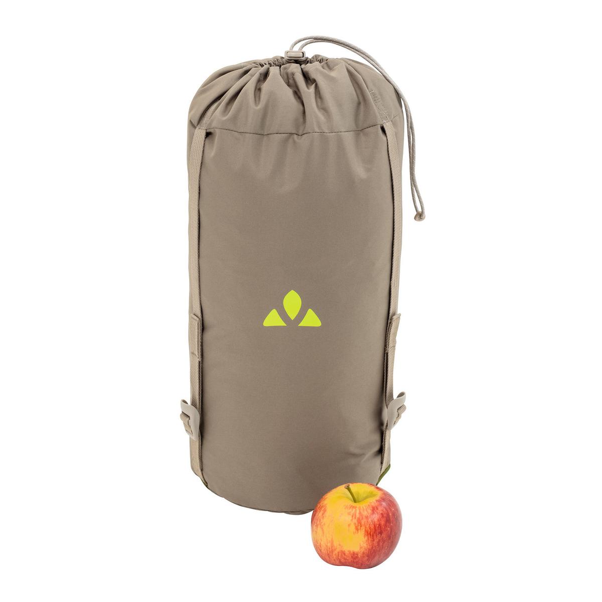 product/v/a/vaude_45760-4002_avocado_5.jpg