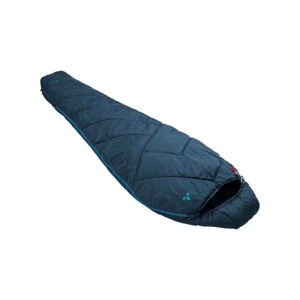 product/v/a/vaude_45760-4524_baltic-sea_1.jpg