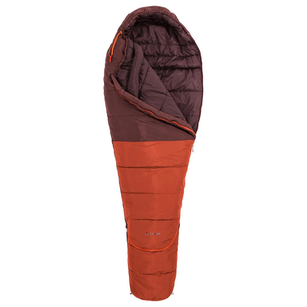 product/v/a/vaude_45780-261-0010_dark-cherry_1.jpg
