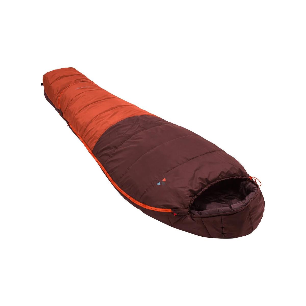 product/v/a/vaude_45780-261-0010_dark-cherry_2.jpg