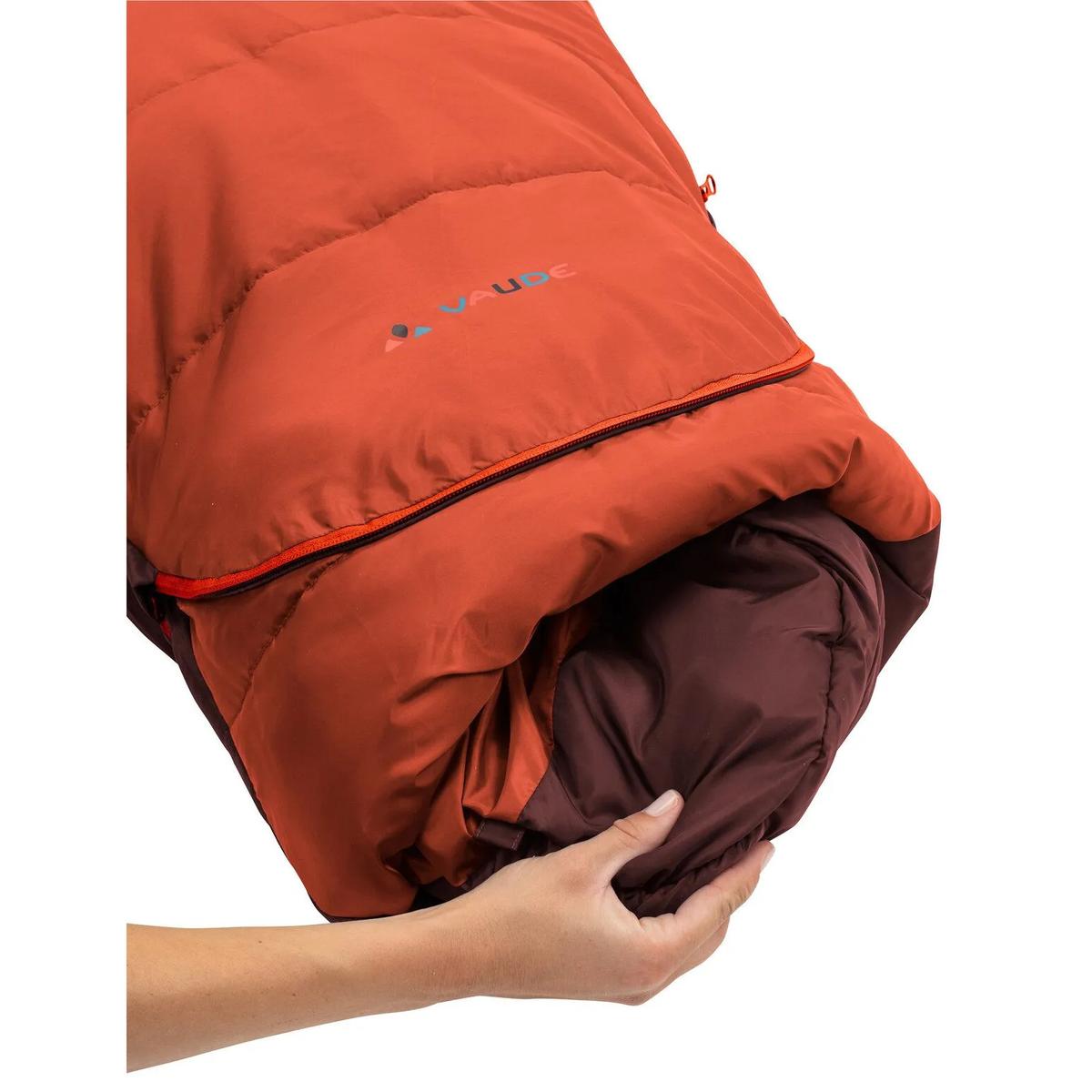 product/v/a/vaude_45780-261-0010_dark-cherry_3.jpg