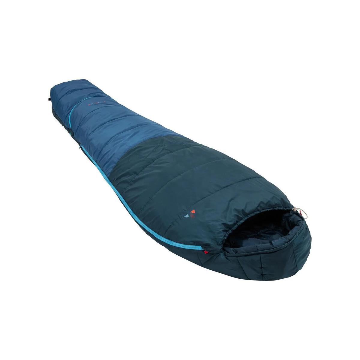 product/v/a/vaude_45780-334-0010_baltic-sea_3.jpg
