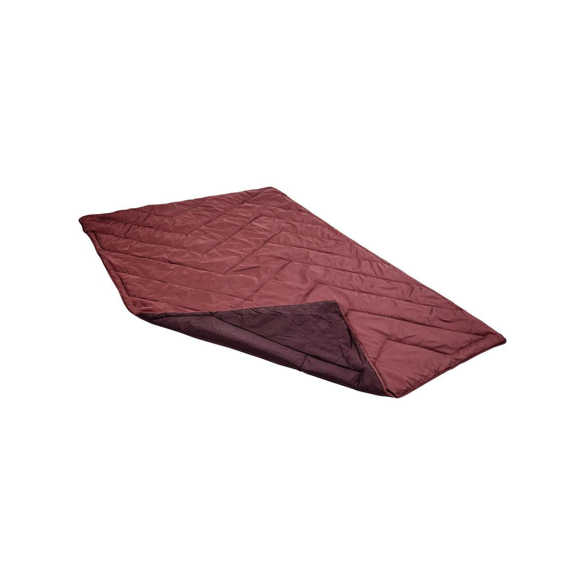 product/v/a/vaude_45782-7480_dark-cherry_1.jpg