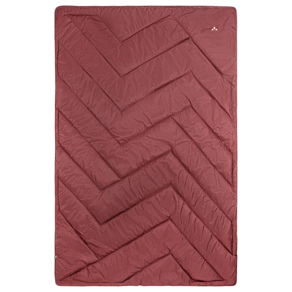 product/v/a/vaude_45782-7480_dark-cherry_2.jpg