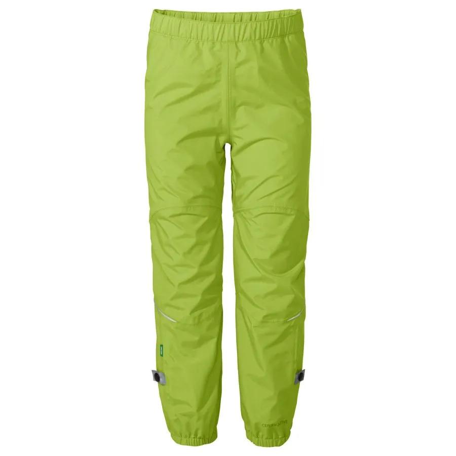 product/v/a/vaude_45822-459-0980_chute-green_1.jpg
