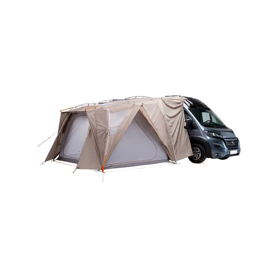 product/v/a/vaude_46220-558_sand_1.jpg