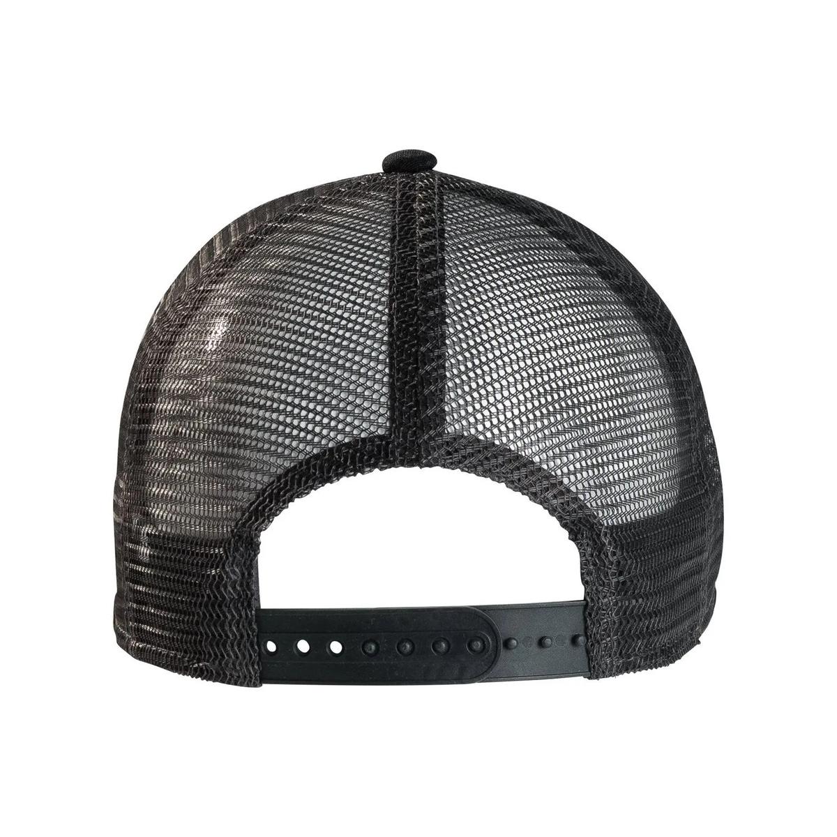 product/v/a/vaude_46261-010-0000_black_2.jpg