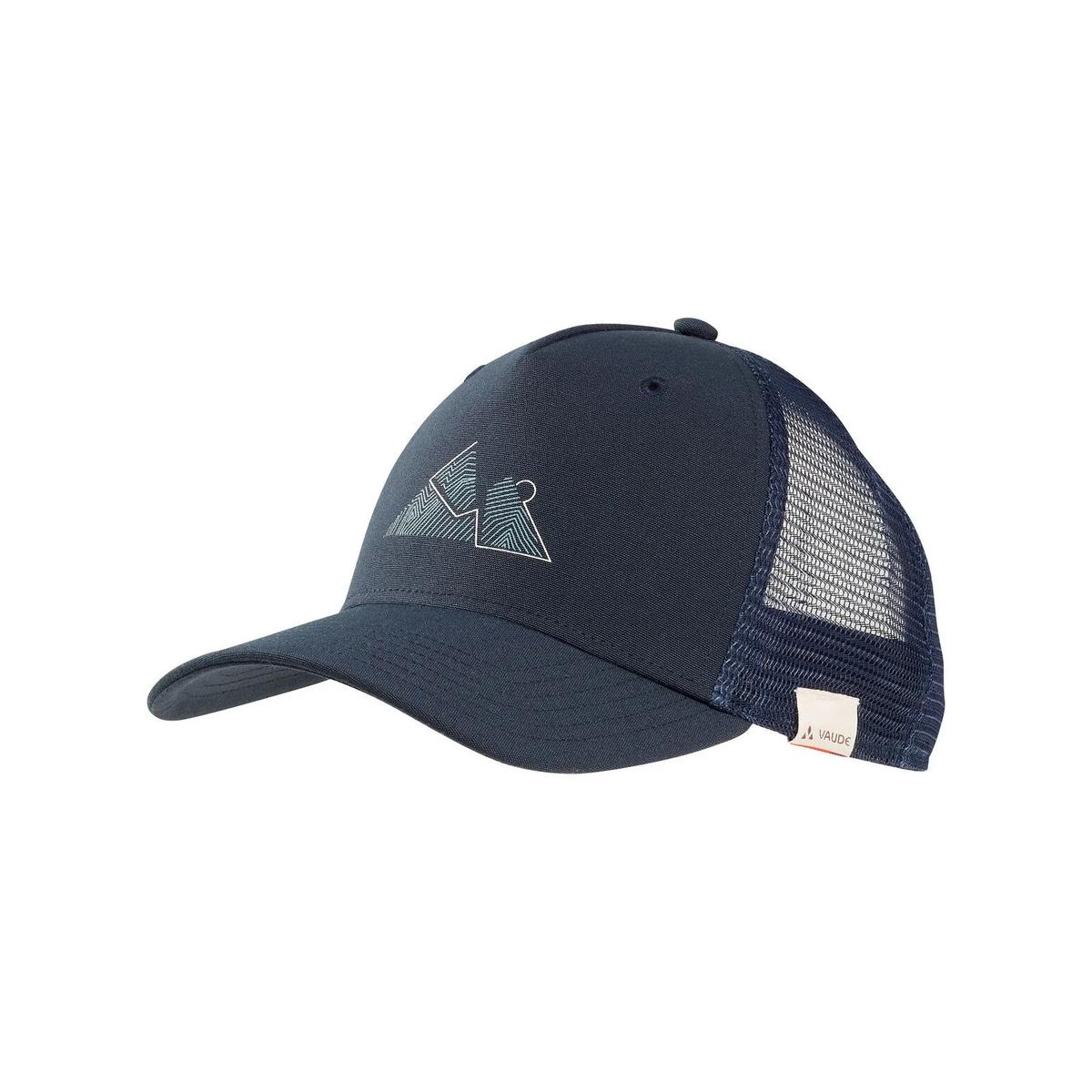 product/v/a/vaude_46261-179-0000_dark-sea_1.jpg