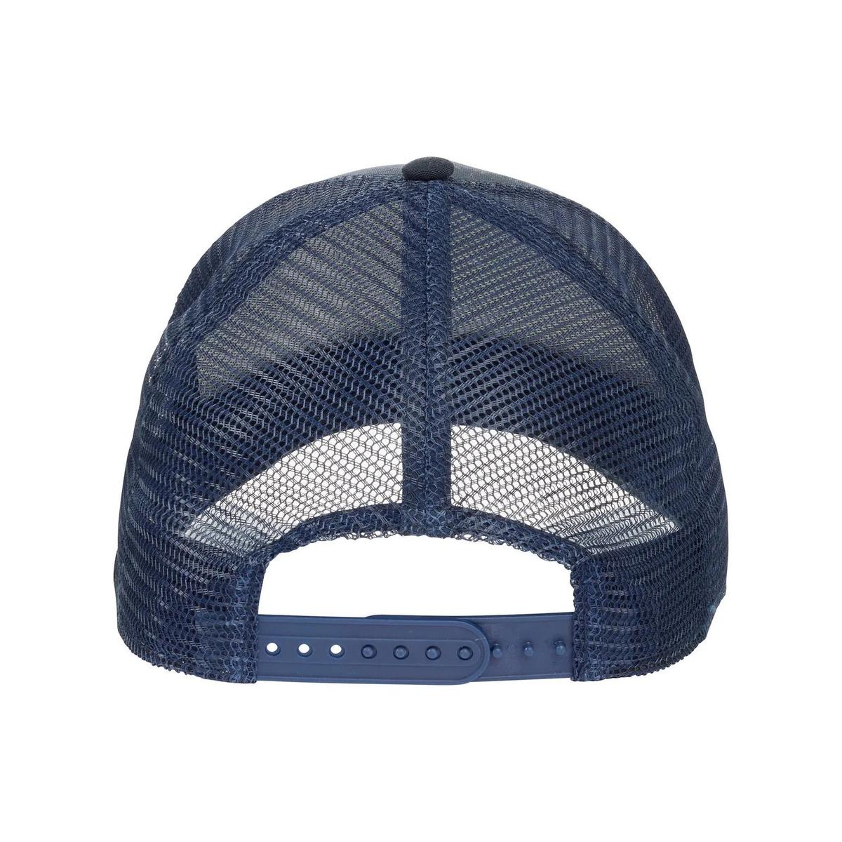 product/v/a/vaude_46261-179-0000_dark-sea_2.jpg