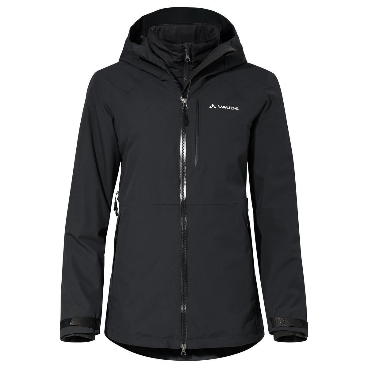 product/v/a/vaude_46280-010_black_1.jpg