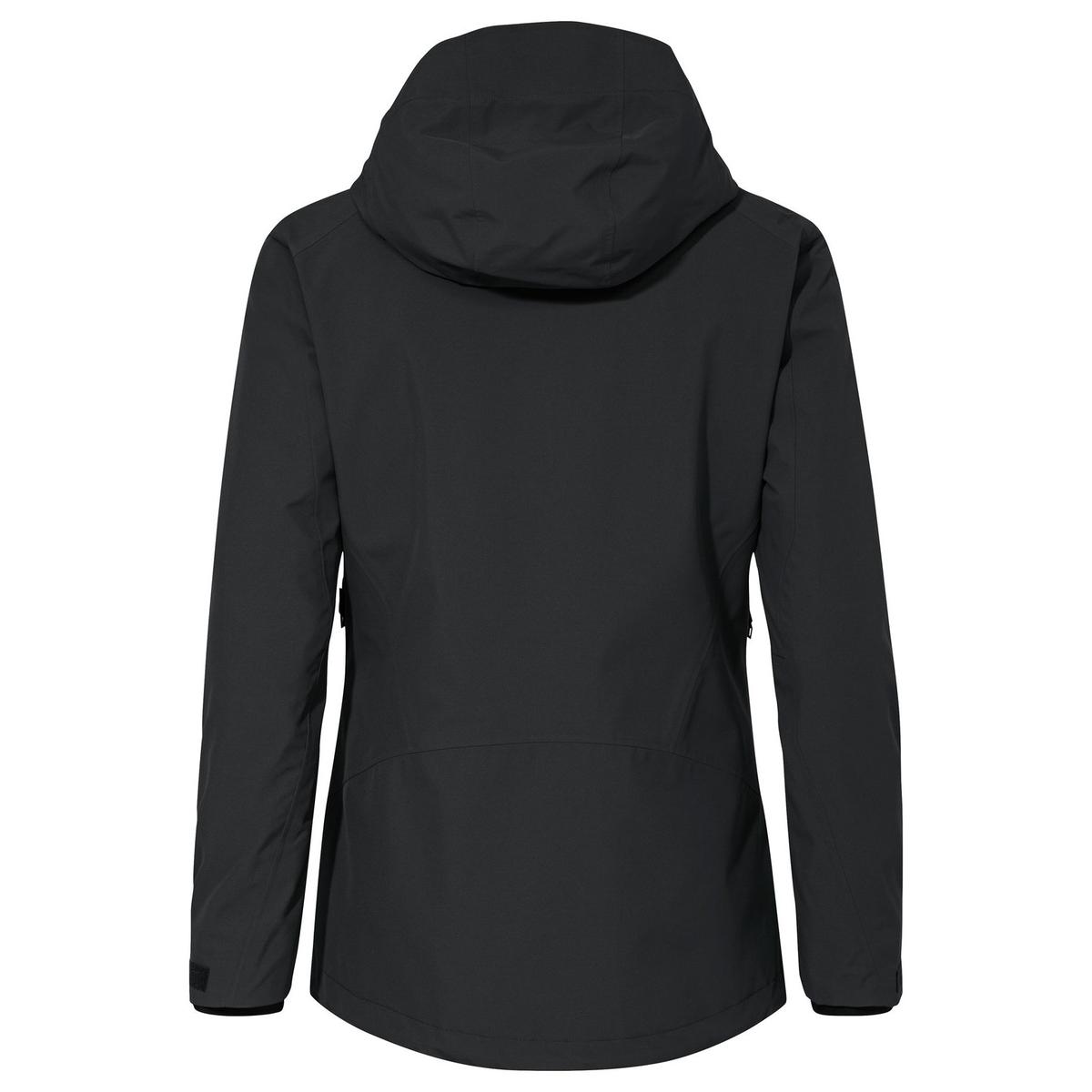product/v/a/vaude_46280-010_black_2.jpg