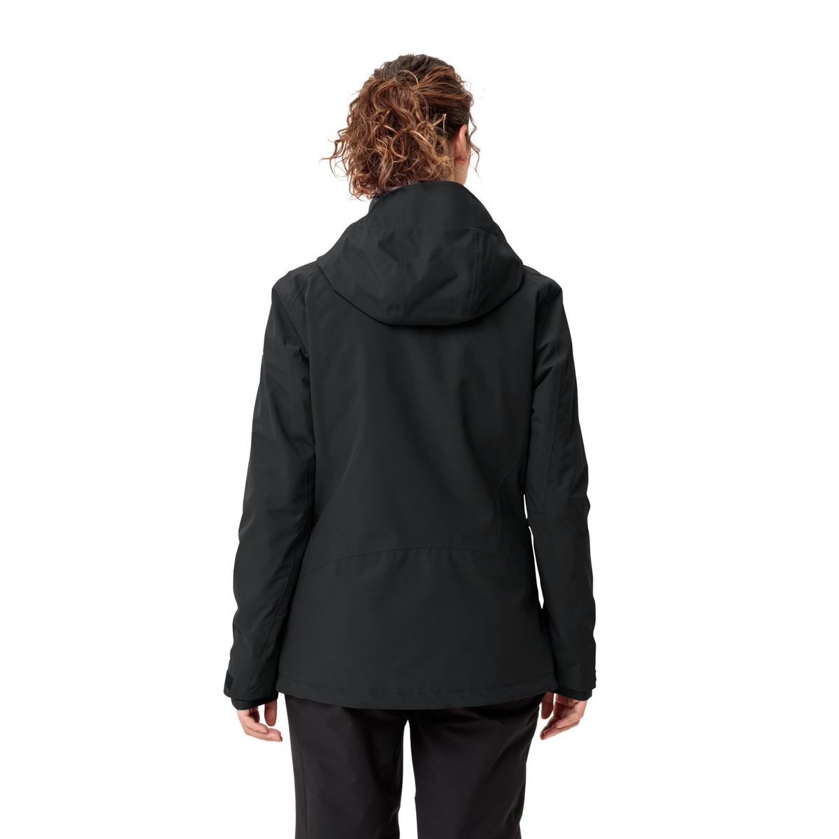 product/v/a/vaude_46280-010_black_3.jpg
