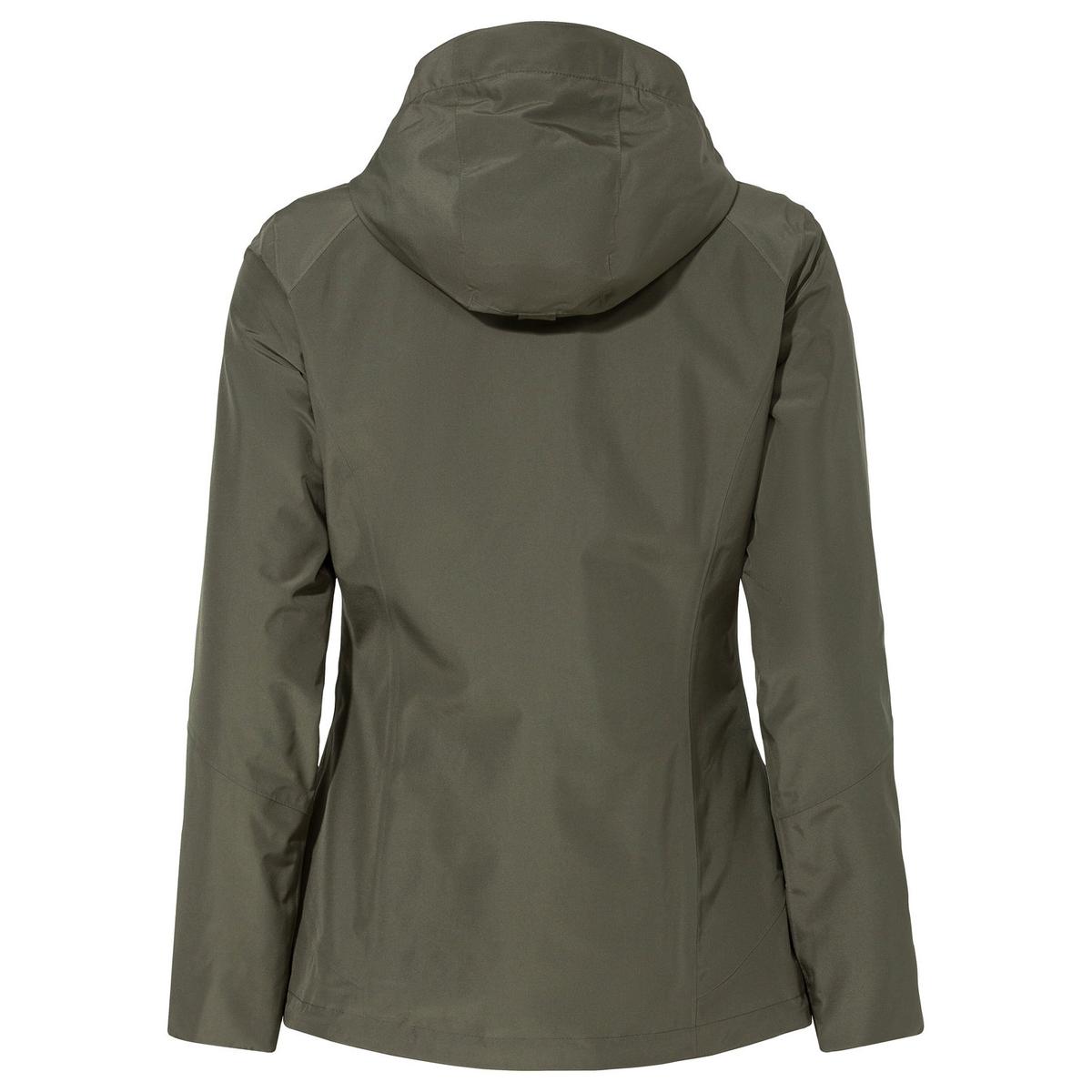product/v/a/vaude_46283-161_khaki_2.jpg