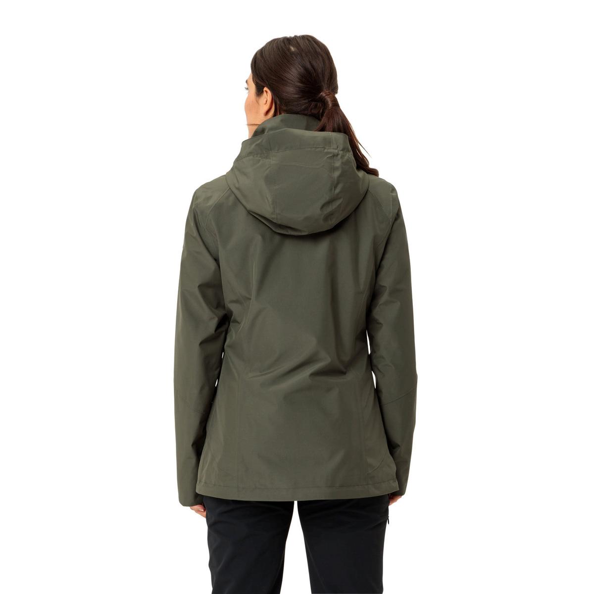 product/v/a/vaude_46283-161_khaki_3.jpg