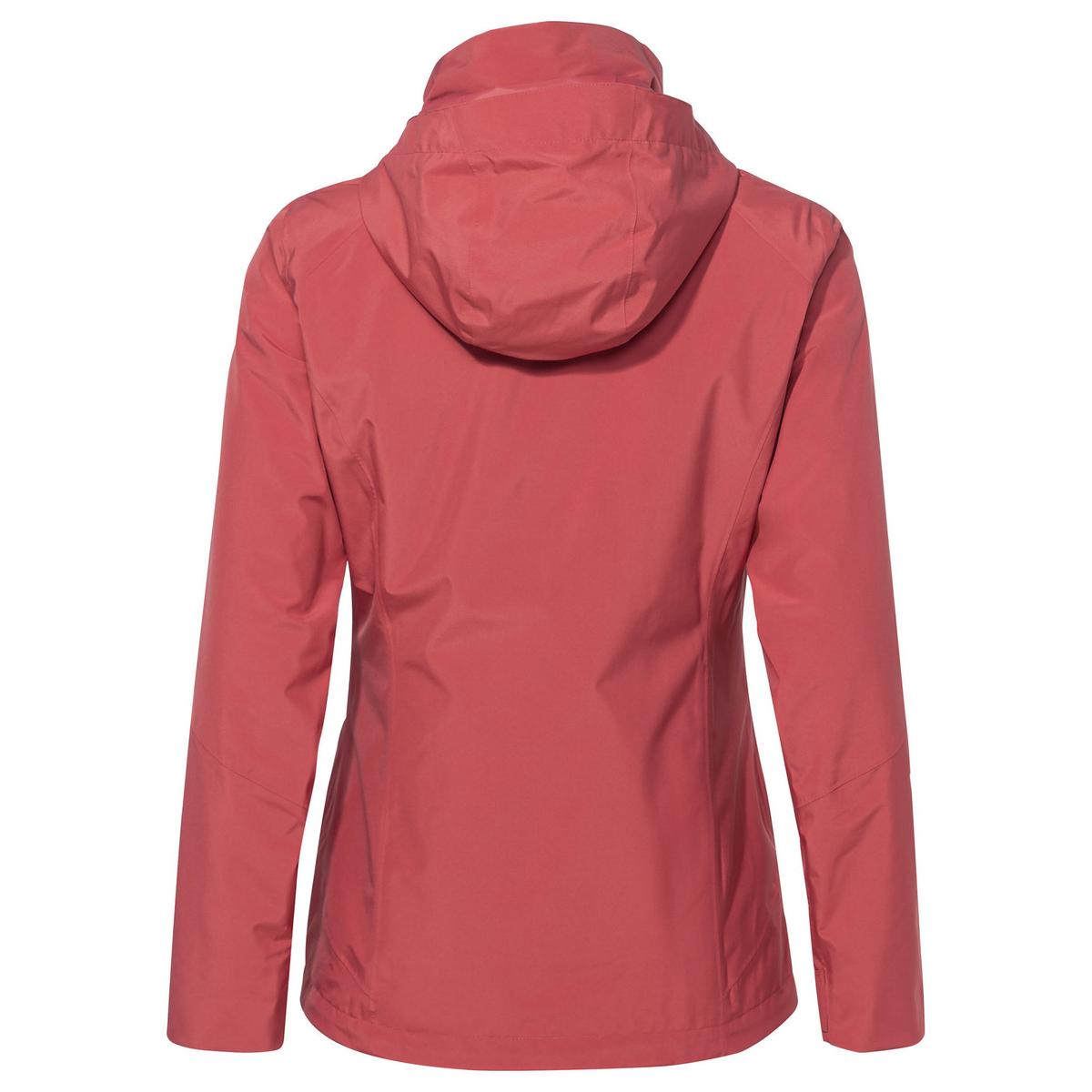 product/v/a/vaude_46283-804_brick_2.jpg