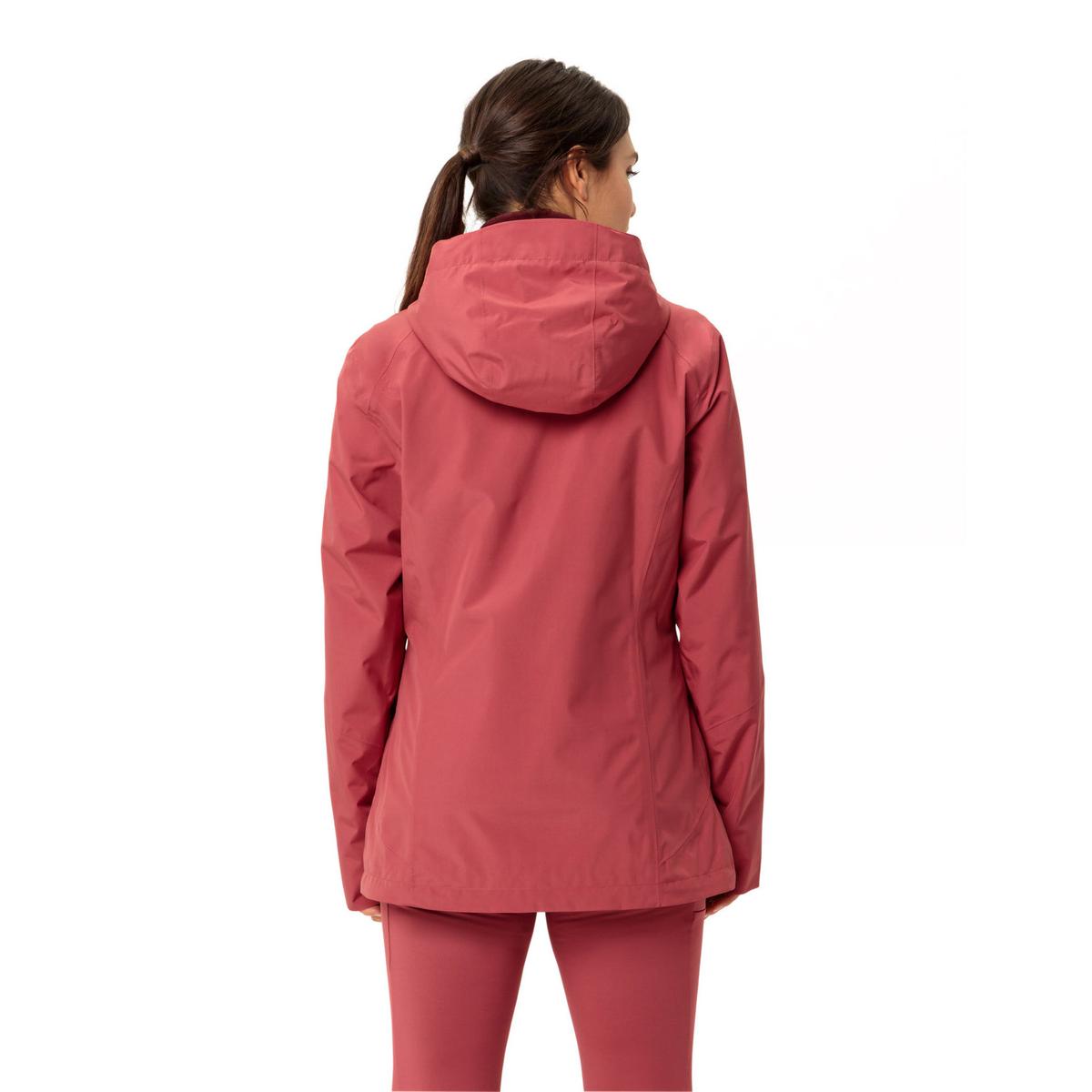 product/v/a/vaude_46283-804_brick_3.jpg