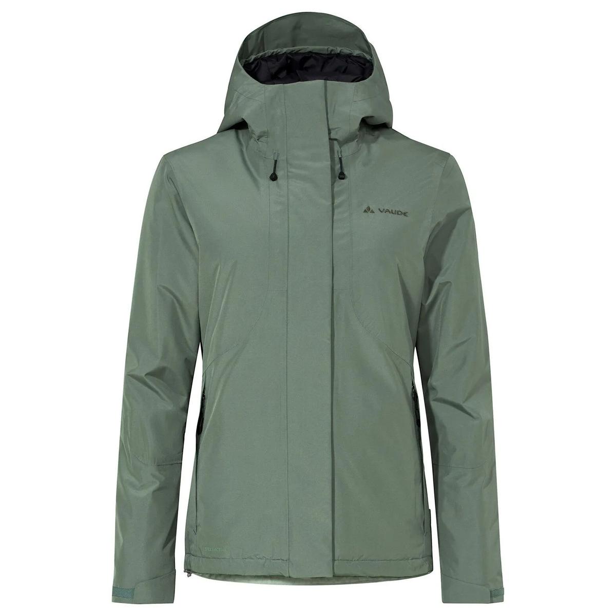 product/v/a/vaude_46284-123-0340_agave_1.jpg