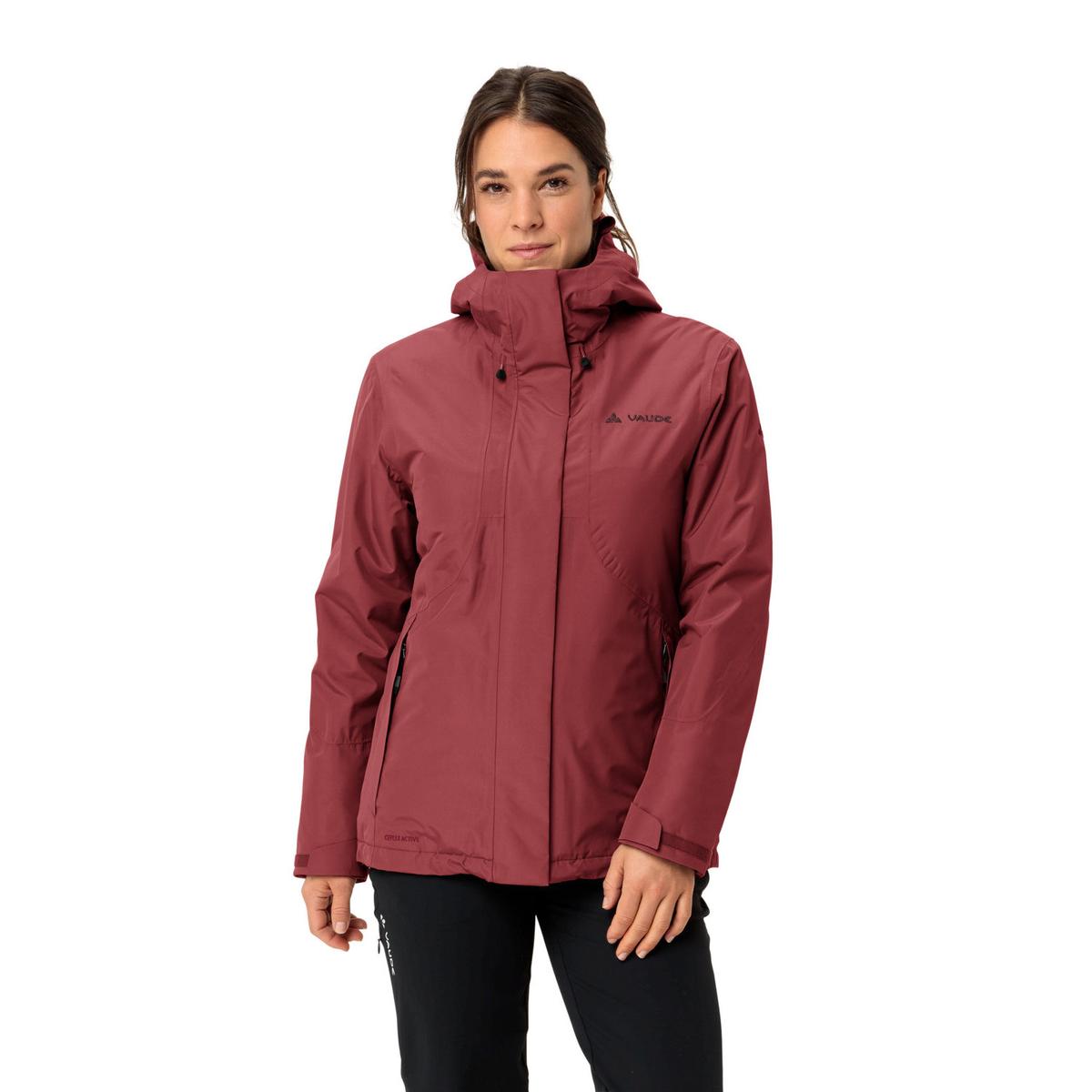 product/v/a/vaude_46284-557_redeva_3.jpg